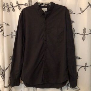 🍀 Lucky Brand Classic Fit Men’s Shirt 🍀